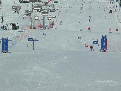 31012009 Passo Tonale Trofeo Pinocchio  09